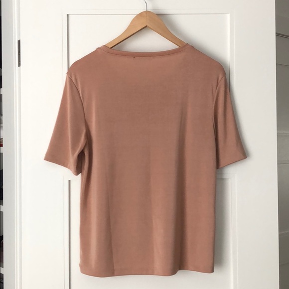 T-shirt - Picture 3 of 3